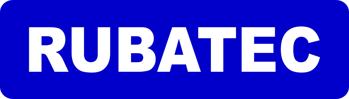 ae9387724e5a9167d95bc8d78e650e9c2d4e2b1a.png